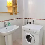 Residenza Orchidea In Baia