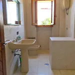 Apartment Residenza Orchidea In Baia Gallipoli