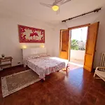 Residenza Orchidea In Baia