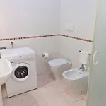 Residenza Orchidea In Baia *
