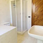 Apartment Residenza Orchidea In Baia