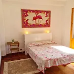 Residenza Orchidea In Baia Apartment *