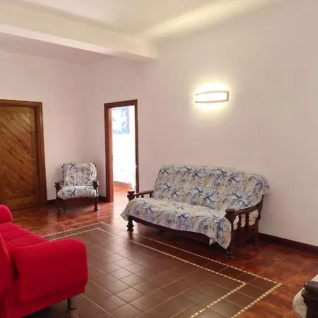 Residenza Orchidea In Baia * Галліполі